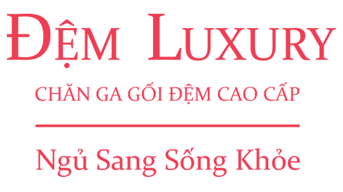Đệm Luxury 81 Minh Khai