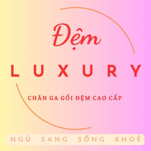 Đệm Luxury 81 Minh Khai